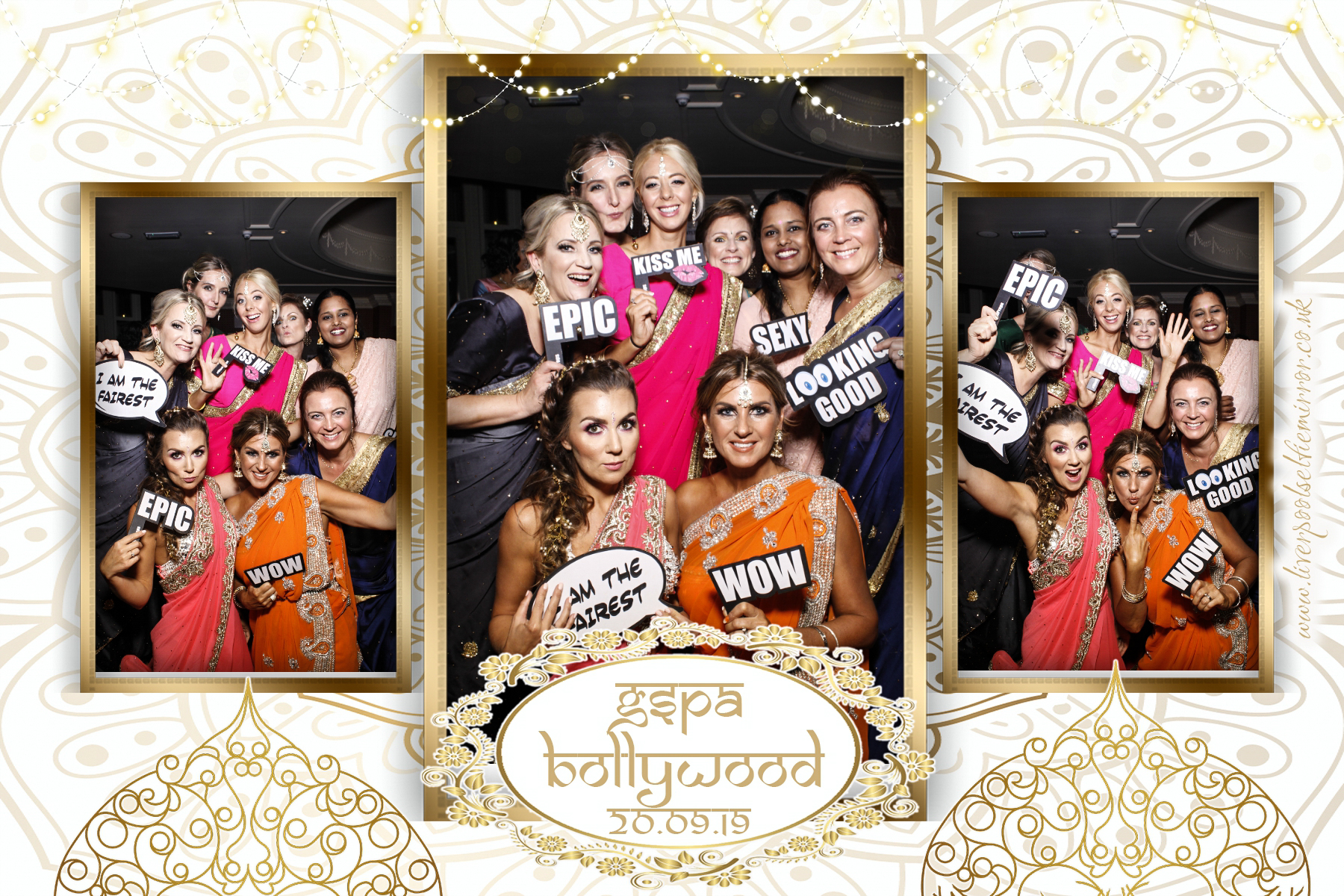 GSPA Bollywood | View more photos from the event at gallery.liverpoolselfiemirror.co.uk/u/LiverpoolSelfieMirror/GSPA-Bollywood